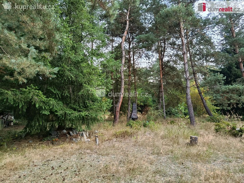 Pronájem  rodinného domu 100 m^2 Týnec nad Sázavou, Týnec nad Sázavou 