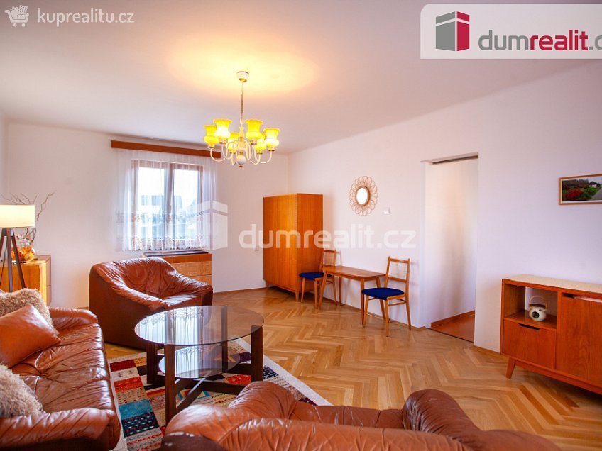 Prodej  rodinného domu 321 m^2 Tyršova, Netolice 