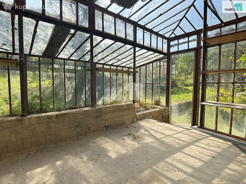 Prodej  rodinného domu 160 m^2 U Potoka, Zlín 