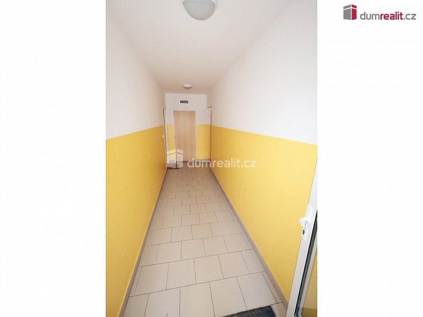 Prodej bytu 3+kk 82 m^2 Pelzova, Praha-Zbraslav 