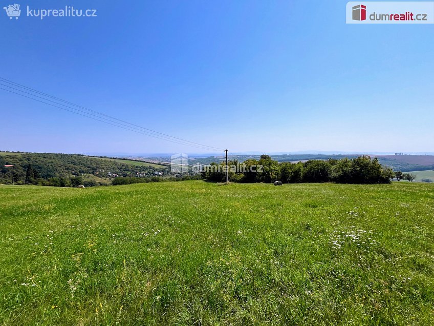 Prodej  chaty 185 m^2 Stříbrnice, Stříbrnice 