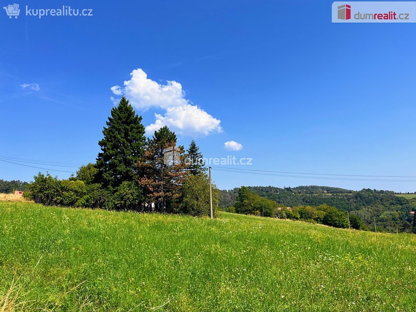 Prodej  rodinného domu 185 m^2 Stříbrnice, Stříbrnice 