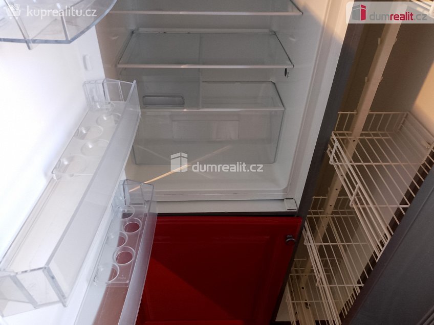 Prodej bytu 3+1 90 m^2 Sokolovská, Karlovy Vary 