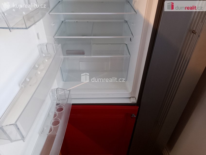 Prodej bytu 3+1 90 m^2 Sokolovská, Karlovy Vary 