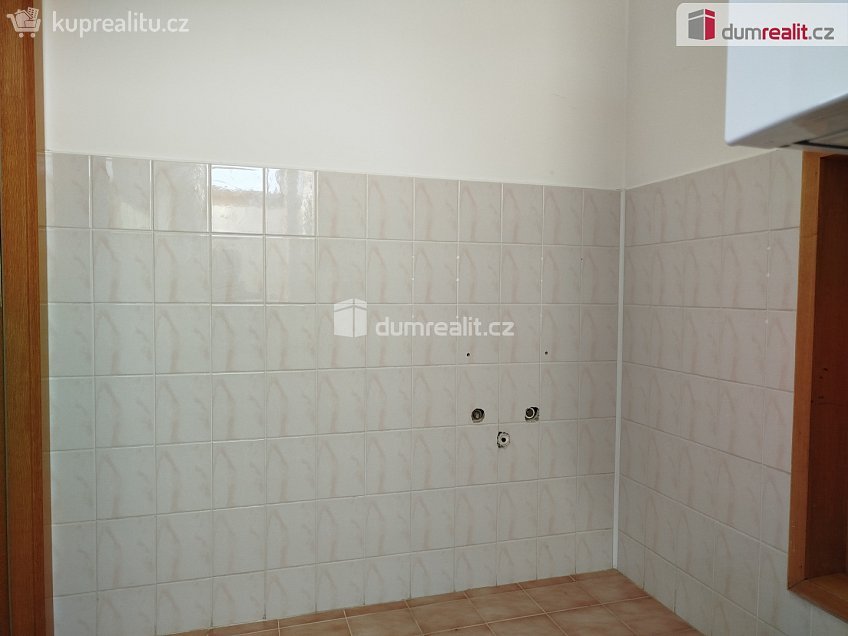 Prodej bytu 3+kk 88 m^2 Boženy Němcové, Klášterec nad Ohří 