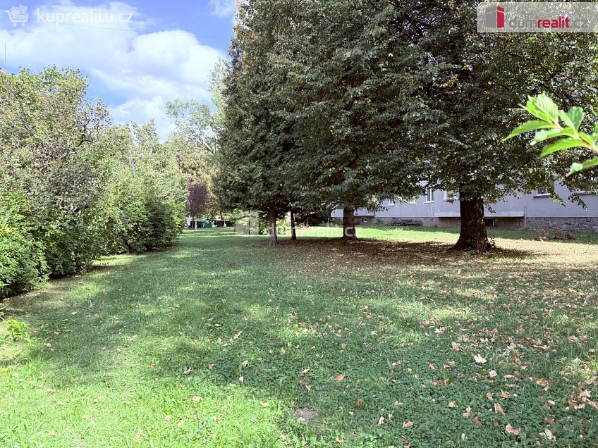 Prodej bytu 3+1 84 m^2 Sídl. Beskydské, Frenštát pod Radhoštěm 