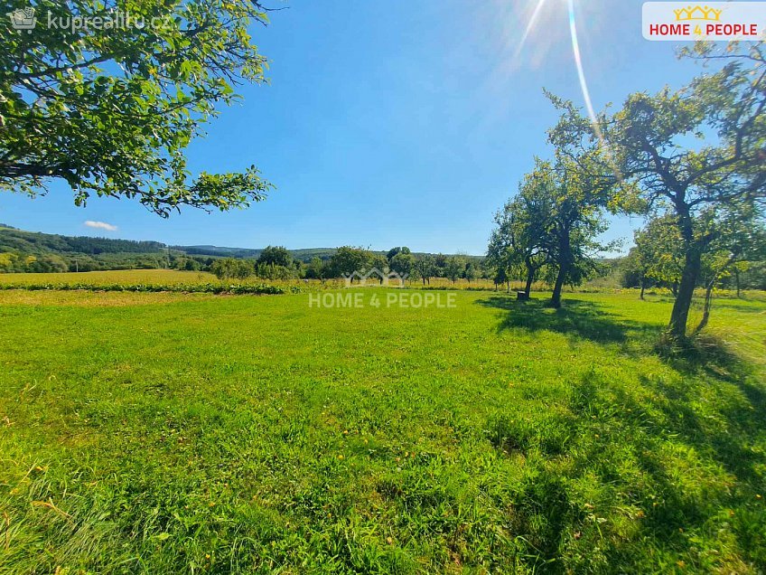 Prodej  domu na klíč 136 m^2 Bystřice pod Lopeníkem, Bystřice pod Lopeníkem 