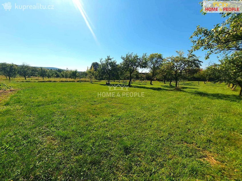 Prodej  domu na klíč 136 m^2 Bystřice pod Lopeníkem, Bystřice pod Lopeníkem 