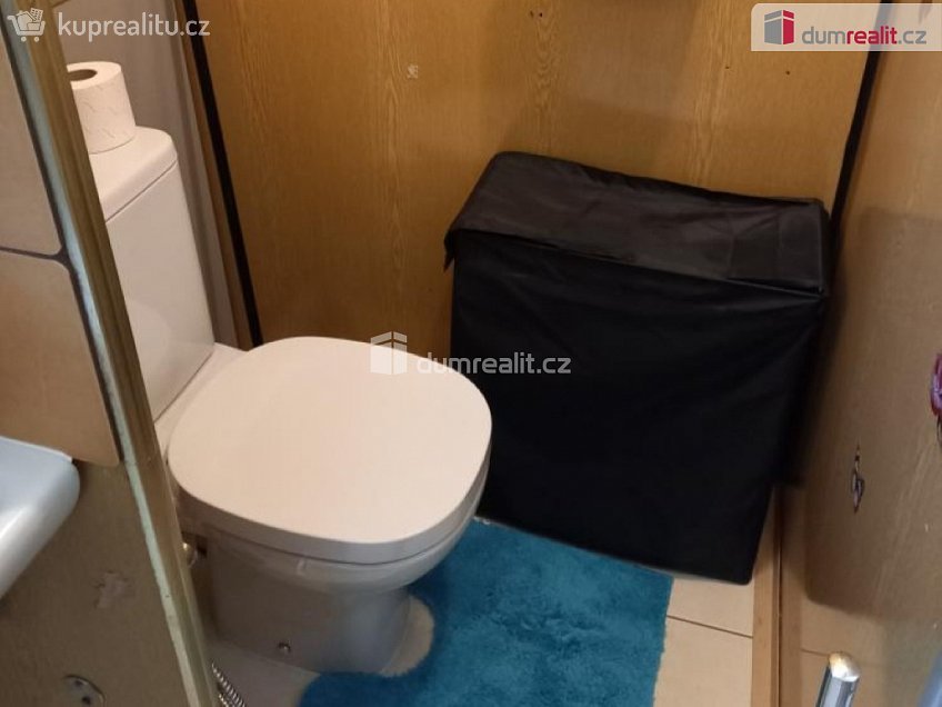 Prodej bytu 1+kk 26 m^2 Na Pastvisku, Opava 