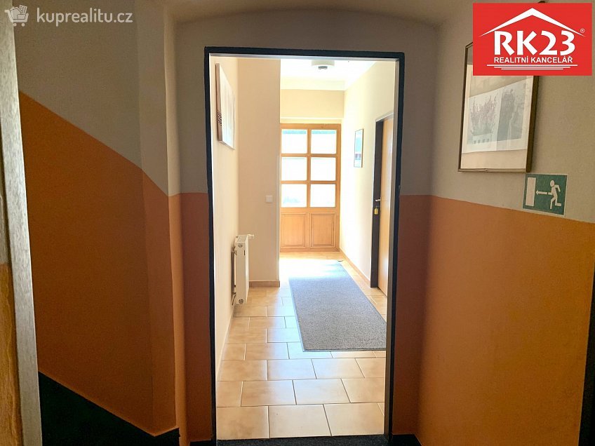 Prodej  rodinného domu 273 m^2 Plzeňská 125, Mariánské Lázně 