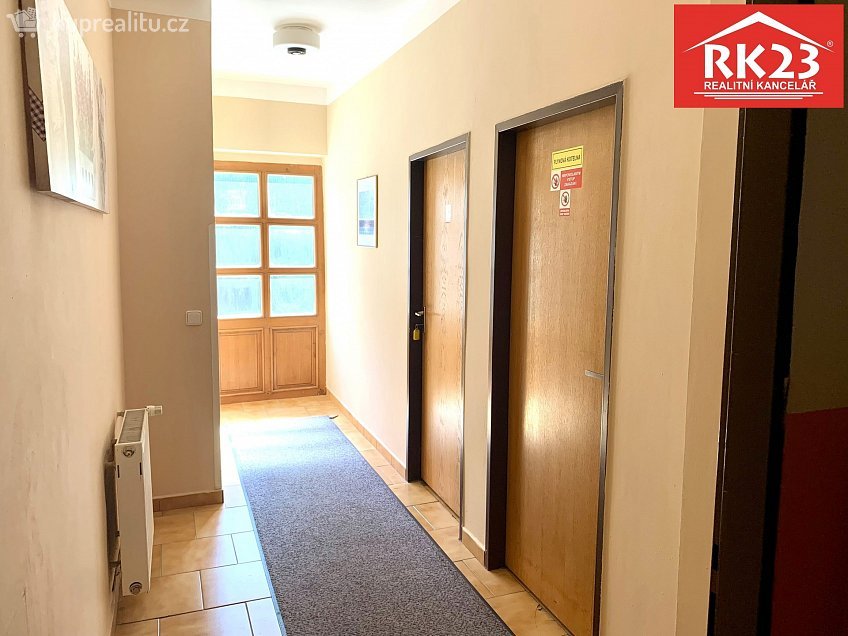 Prodej  rodinného domu 273 m^2 Plzeňská 125, Mariánské Lázně 