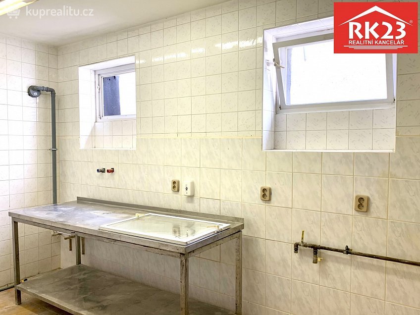 Prodej  rodinného domu 273 m^2 Plzeňská 125, Mariánské Lázně 