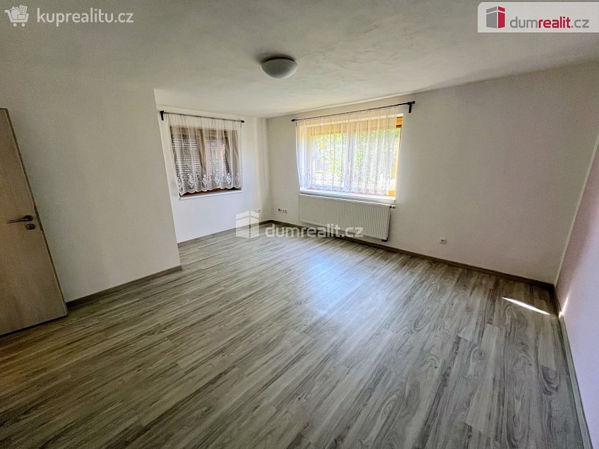 Prodej  rodinného domu 200 m^2 Nedakonice, Nedakonice 