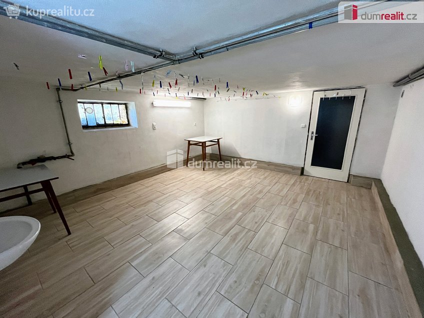 Prodej  rodinného domu 200 m^2 Nedakonice, Nedakonice 