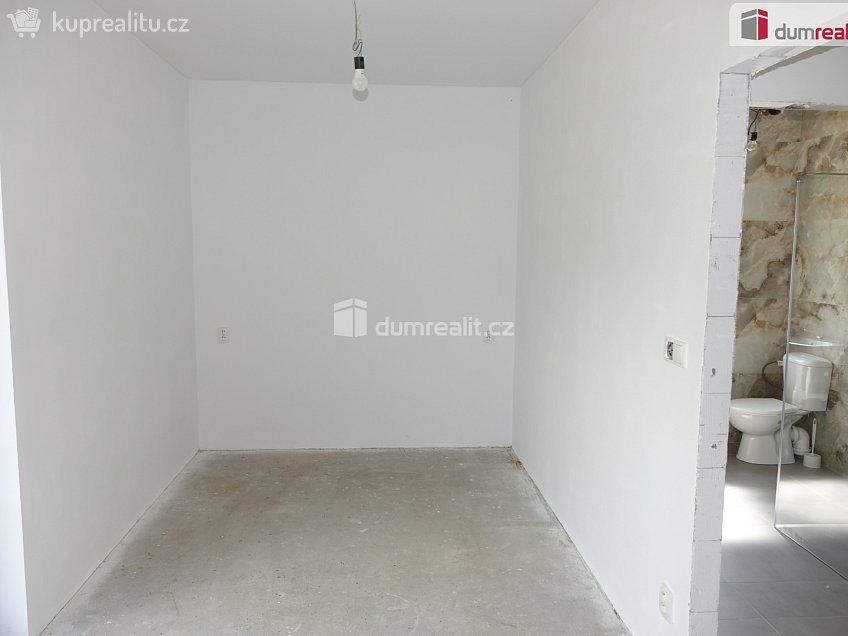 Prodej  rodinného domu 135 m^2 Libež, Libež 