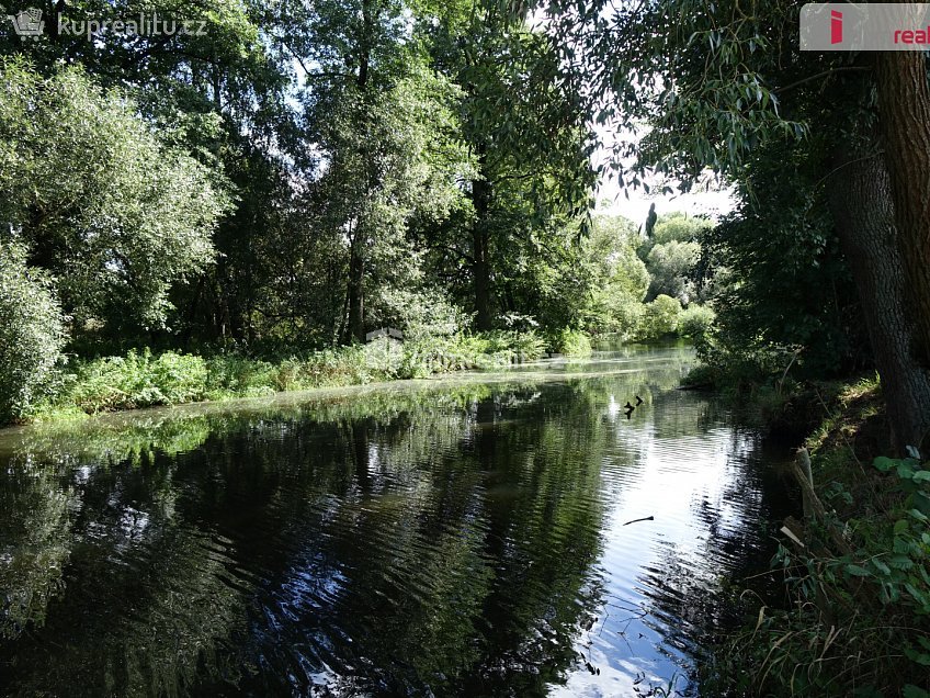Prodej  rodinného domu 135 m^2 Libež, Libež 