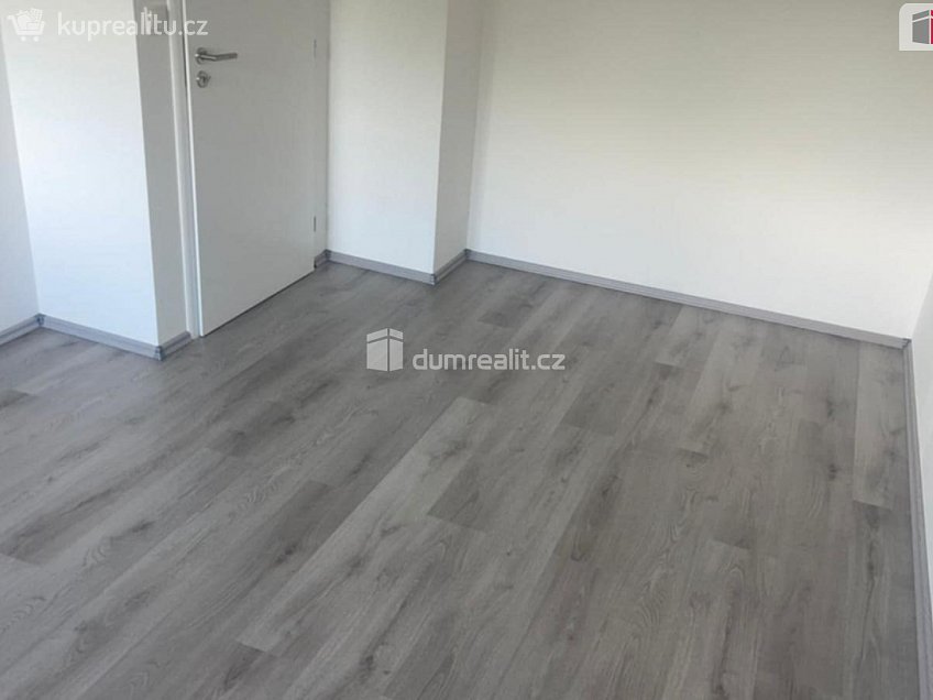 Prodej  domu na klíč 135 m^2 Libež, Libež 