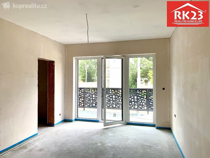 Prodej  rodinného domu 200 m^2 Velká Hleďsebe, Velká Hleďsebe 
