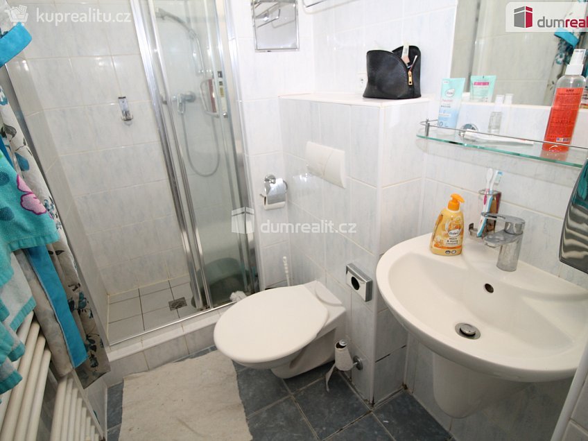 Prodej  ubytovacího zařízení 1200 m^2 Anglická, Mariánské Lázně 