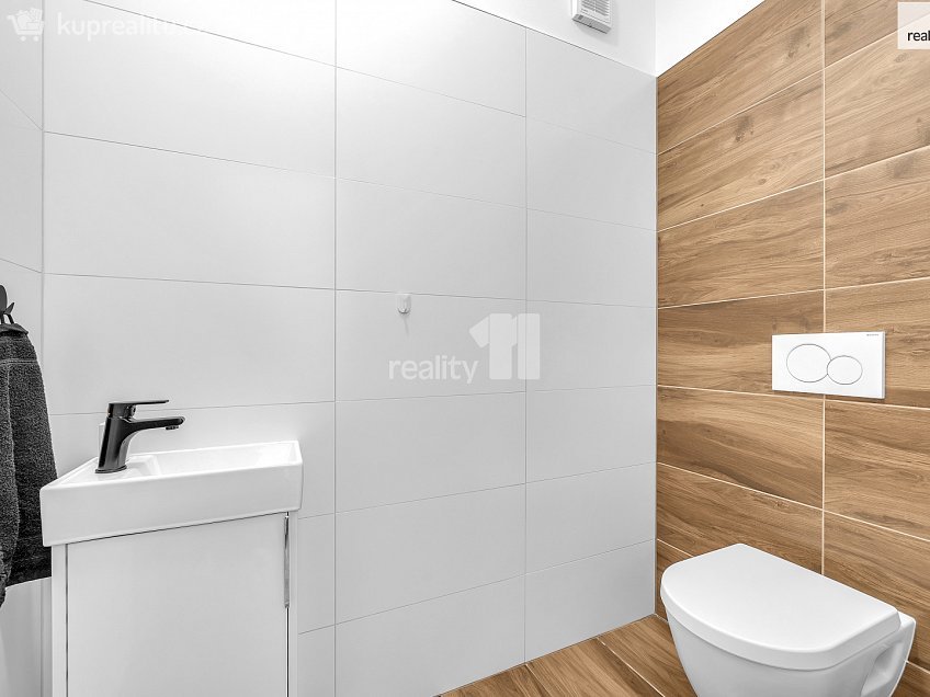 Prodej  rodinného domu 396 m^2 Pod Vrchem, Děčín 