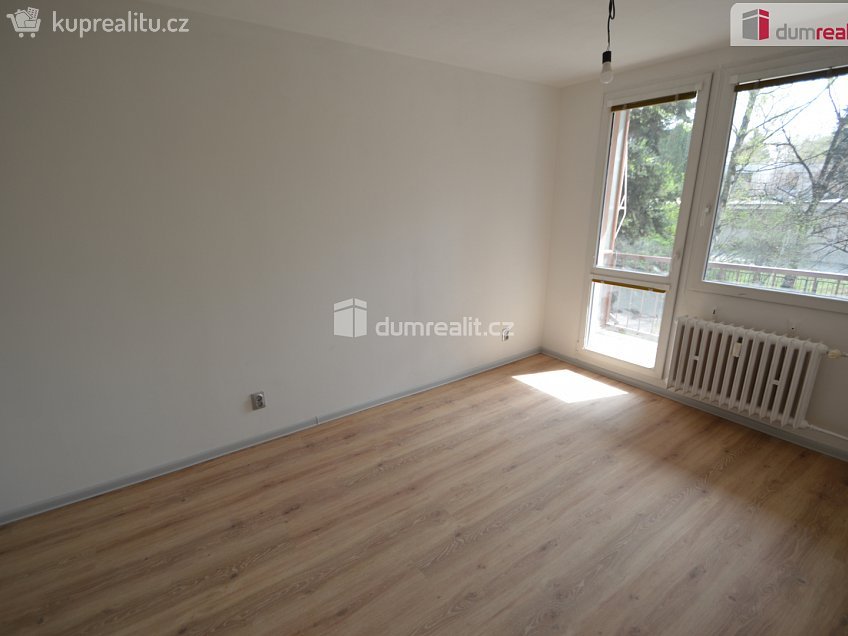 Prodej bytu 4+kk 79 m^2 Mimoňská, Praha 9 