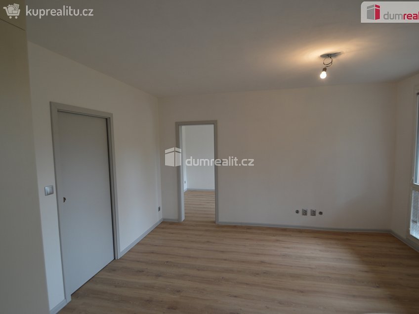 Prodej bytu 4+kk 79 m^2 Mimoňská, Praha 9 
