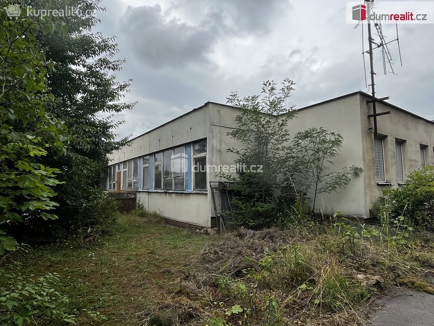 Pronájem  ubytovacího zařízení 223 m^2 Řetenická, Újezdeček 