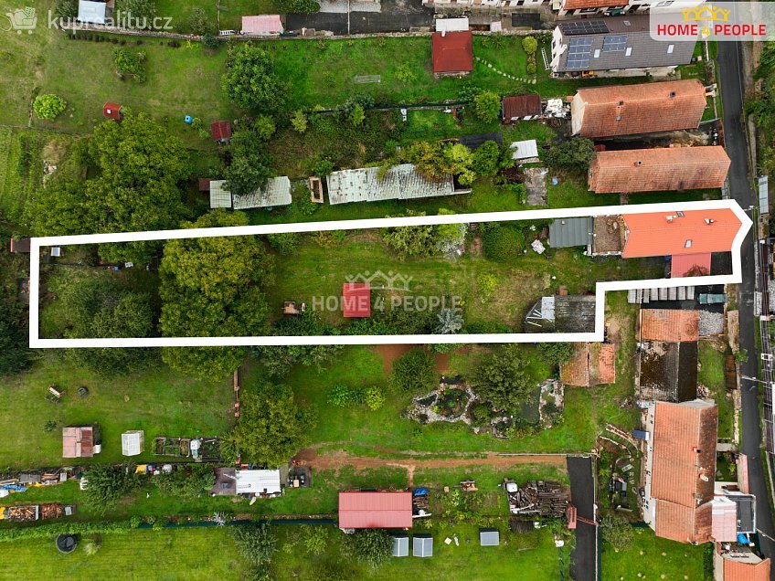 Prodej  rodinného domu 122 m^2 Svojšice, Svojšice 