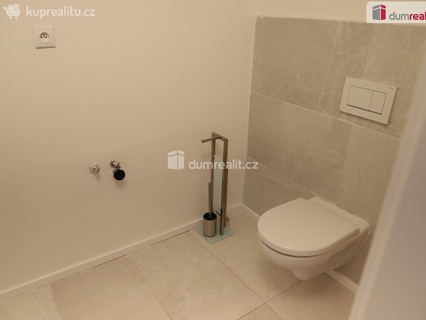 Prodej  rodinného domu 126 m^2 Bojkovice, Bojkovice 
