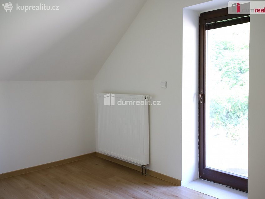 Prodej  rodinného domu 126 m^2 Bojkovice, Bojkovice 