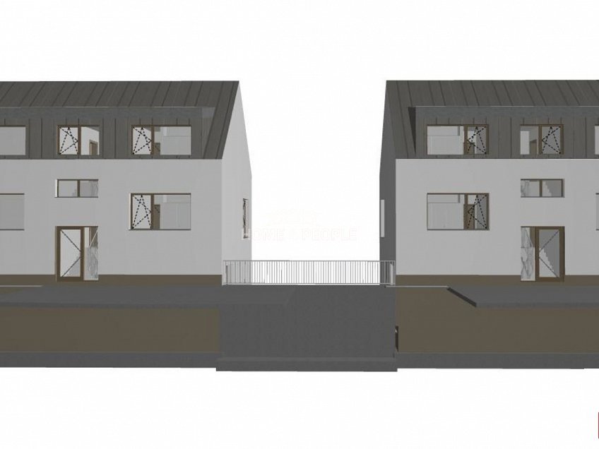 Prodej bytu 3+kk 87 m^2 Mlýnská, Luhačovice 