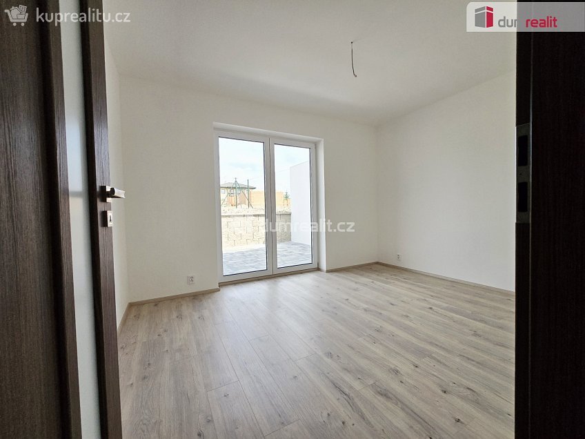 Prodej  rodinného domu 142 m^2 Dřínov, Dřínov 