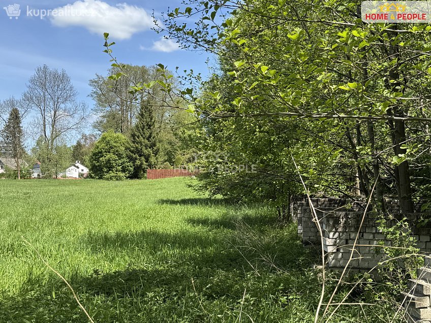 Prodej  ubytovacího zařízení 11489 m^2 Cvikov, Cvikov 