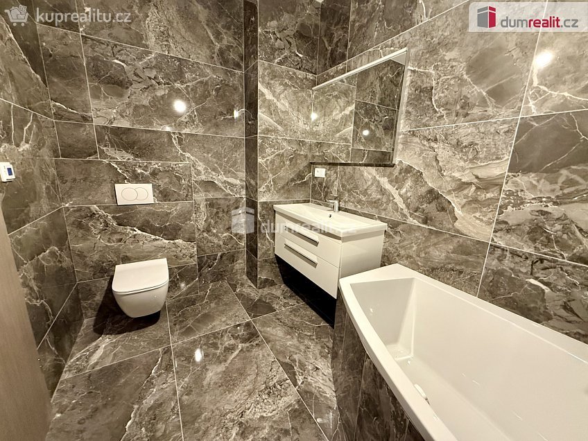 Pronájem  rodinného domu 150 m^2 K Malé Hleďsebi, Velká Hleďsebe 