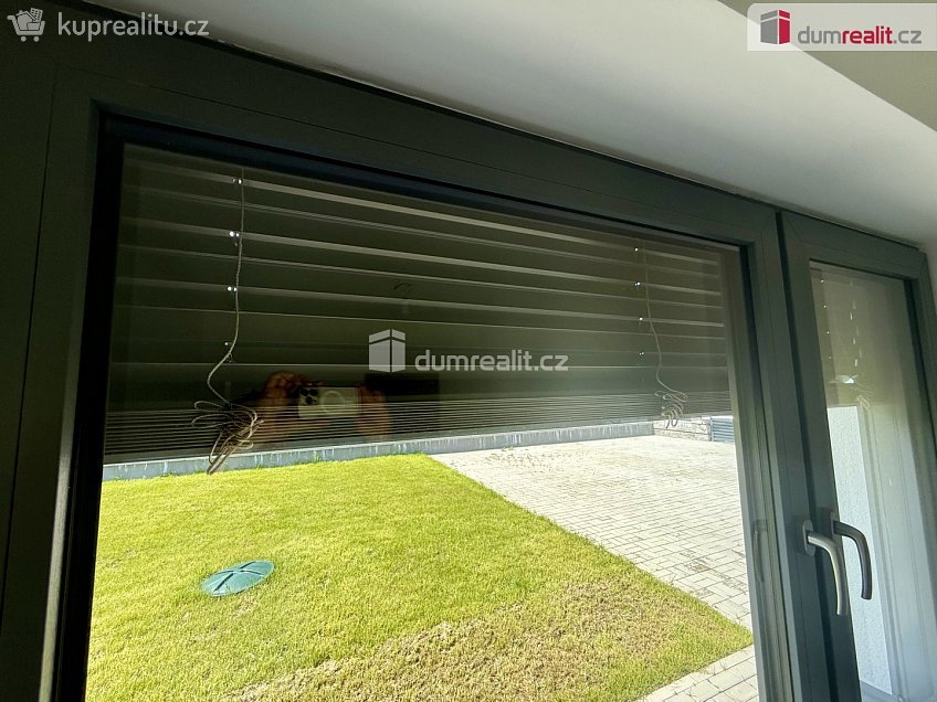 Pronájem  rodinného domu 150 m^2 K Malé Hleďsebi, Velká Hleďsebe 