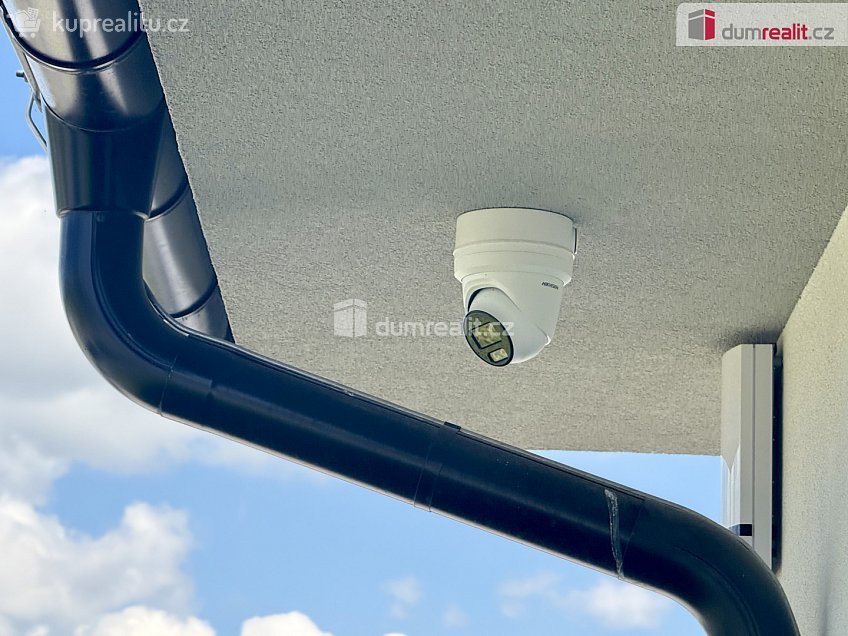 Pronájem  rodinného domu 150 m^2 K Malé Hleďsebi, Velká Hleďsebe 