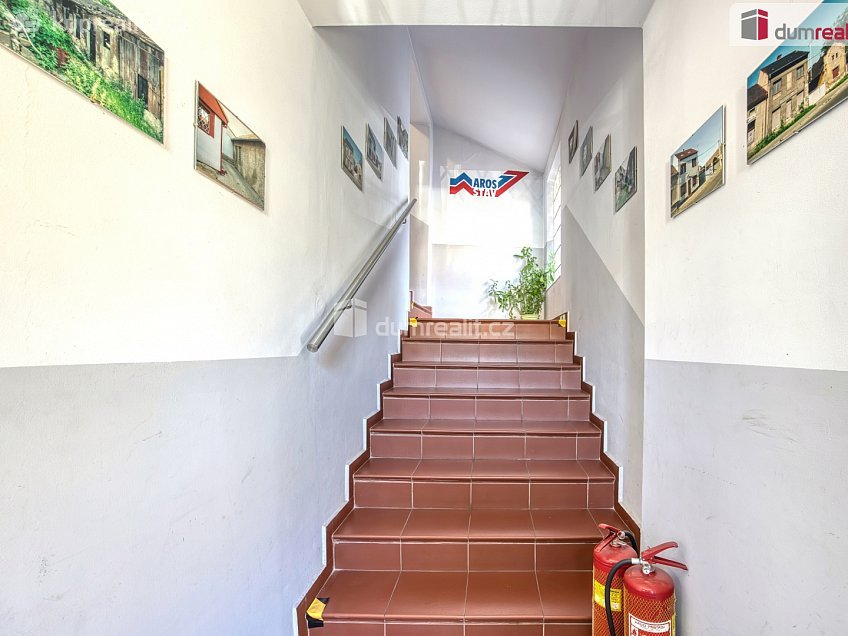 Prodej  rodinného domu 211 m^2 Mělnická, Libiš 