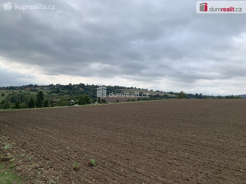 Prodej bytu 2+1 44 m^2 Stínadla, Ledeč nad Sázavou 