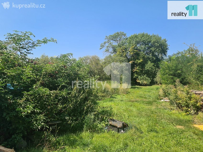 Pronájem bytu 2+1 79 m^2 Nádražní, Cerhenice 