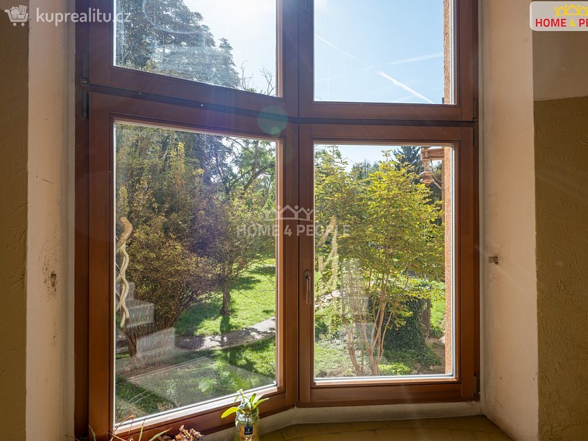 Prodej bytu 2+kk 44 m^2 Kolbenova, Praha 9 