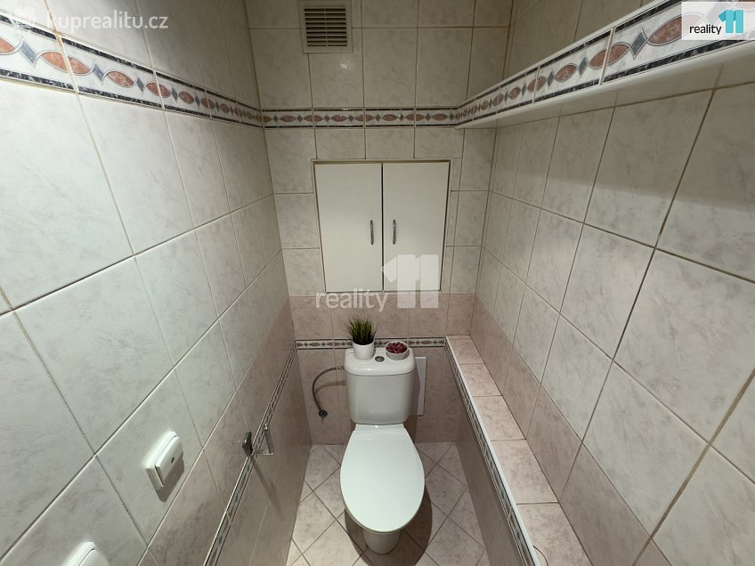 Prodej bytu 3+kk 71 m^2 Pražská, Čáslav 