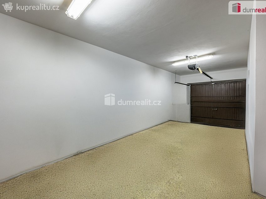 Prodej  rodinného domu 220 m^2 Hazlov, Hazlov 