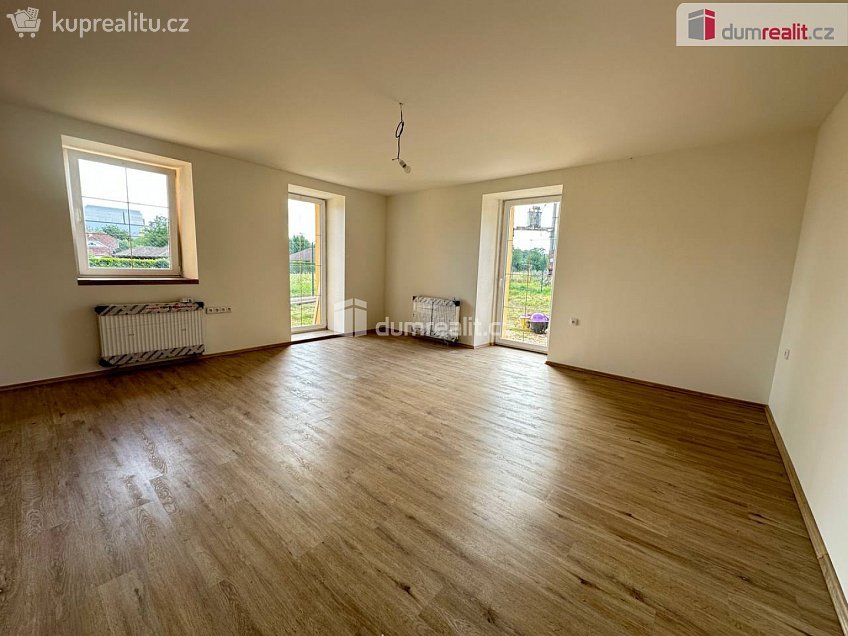 Prodej  rodinného domu 146 m^2 Okružní, Kouřim 