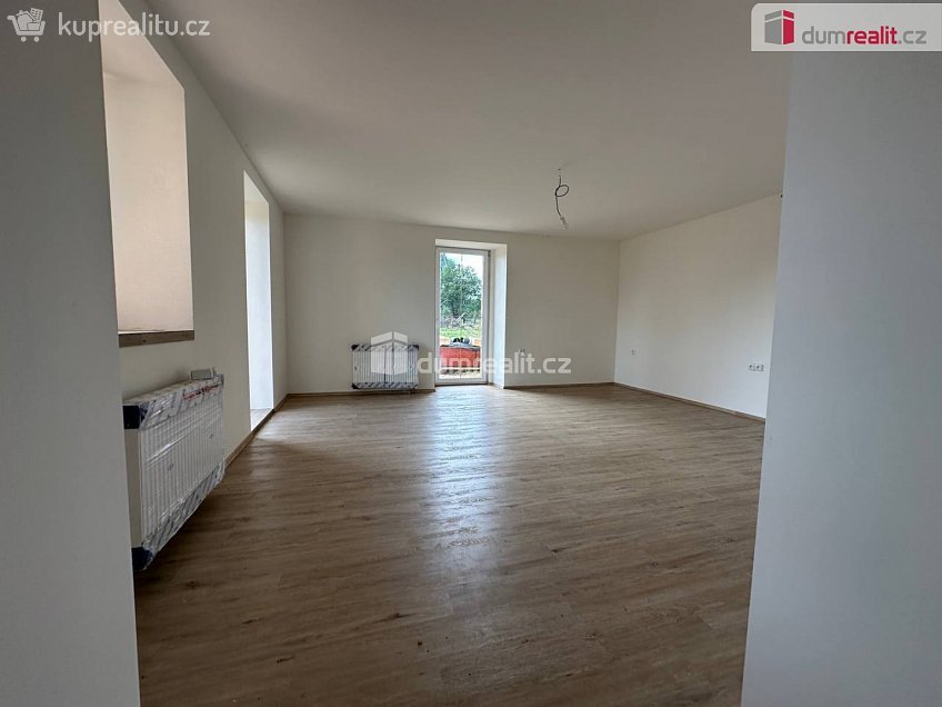 Prodej  rodinného domu 146 m^2 Okružní, Kouřim 