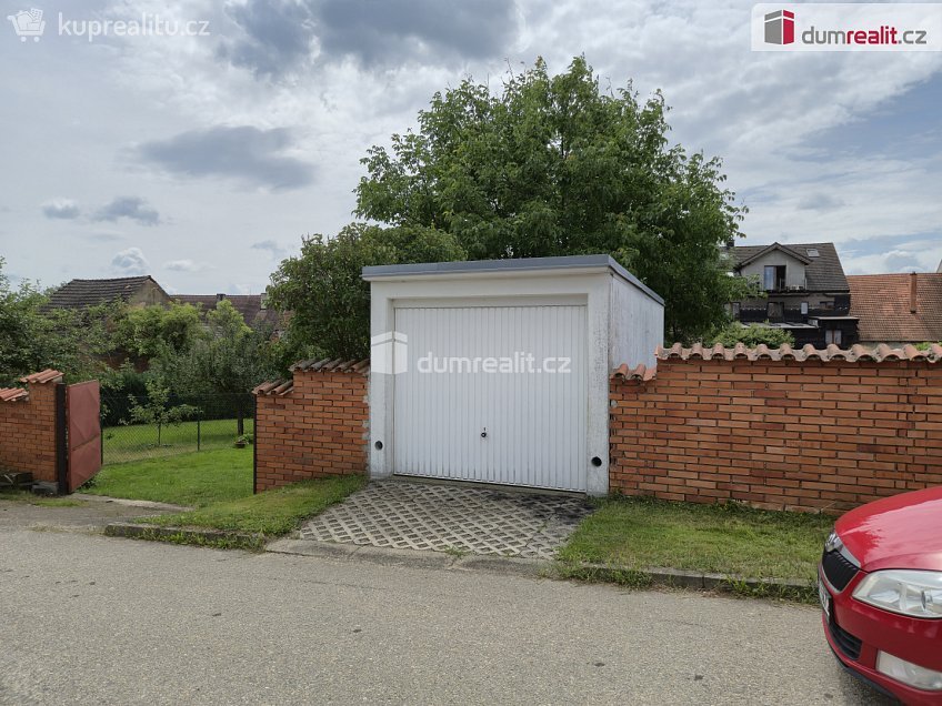 Prodej  restauračního zařízení 130 m^2 náměstí J. V. Kamarýta, Velešín 