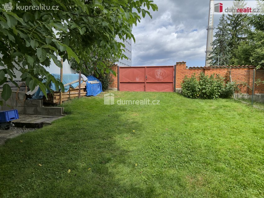 Prodej  restauračního zařízení 130 m^2 náměstí J. V. Kamarýta, Velešín 