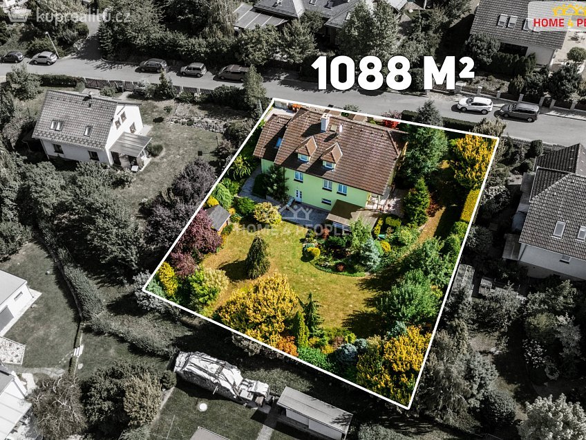 Prodej  rodinného domu 270 m^2 Na Vyhlídce, Hradec nad Moravicí 