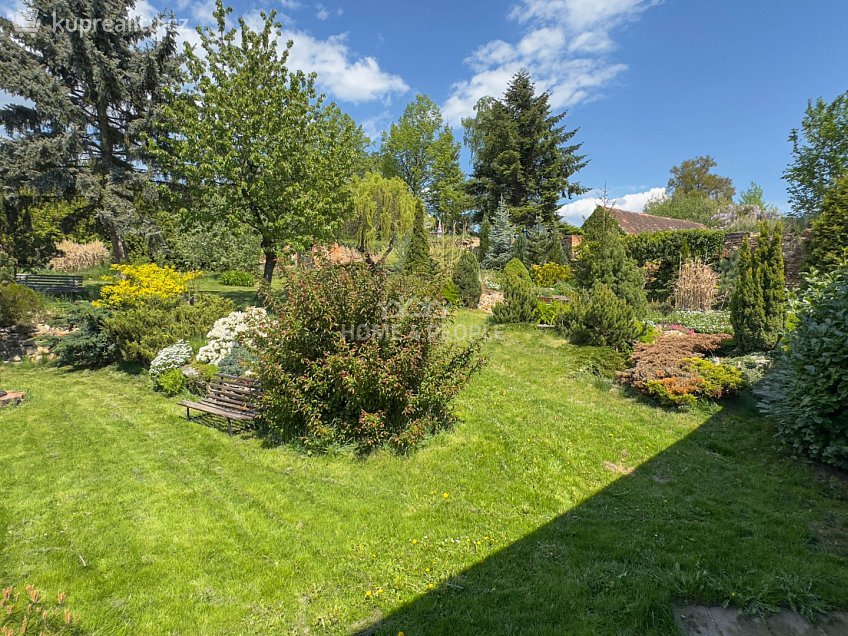 Prodej  chalupy 220 m^2 Číčenice, Číčenice 