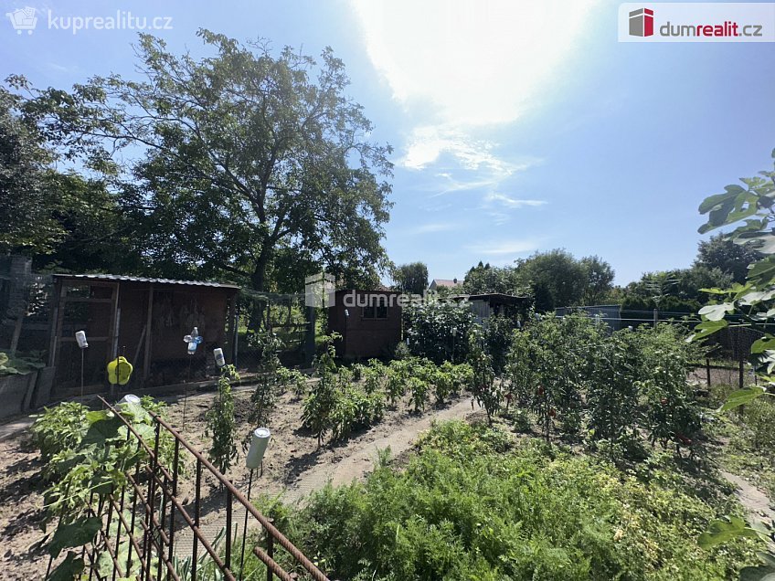 Prodej bytu 4+kk 102 m^2 Nerudova, Podivín 