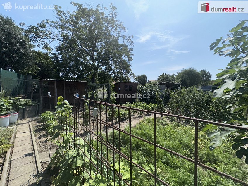 Prodej bytu 4+kk 102 m^2 Nerudova, Podivín 